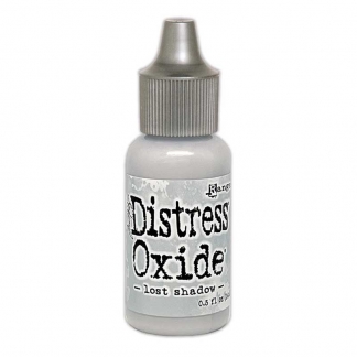 Distress oxide reinker - lost shadow